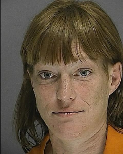 до и после, магшоты, как изменилась,  ,10 лет и 23 ареста