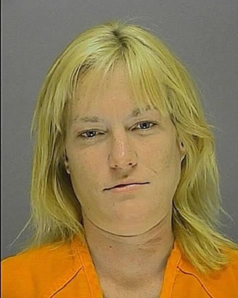 до и после, магшоты, как изменилась,  ,10 лет и 23 ареста