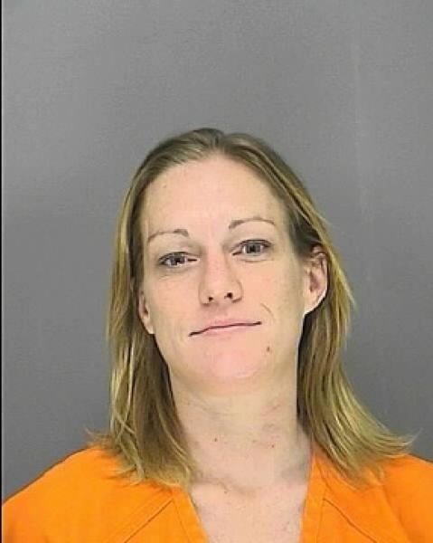 до и после, магшоты, как изменилась,  ,10 лет и 23 ареста