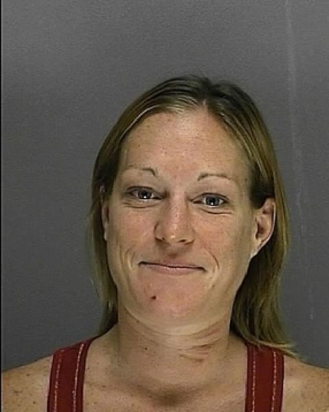 до и после, магшоты, как изменилась,  ,10 лет и 23 ареста