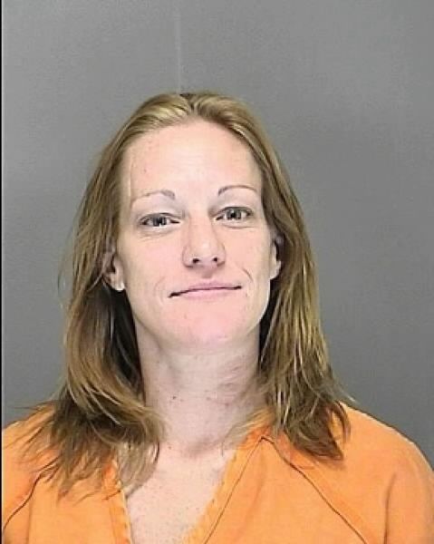 до и после, магшоты, как изменилась,  ,10 лет и 23 ареста