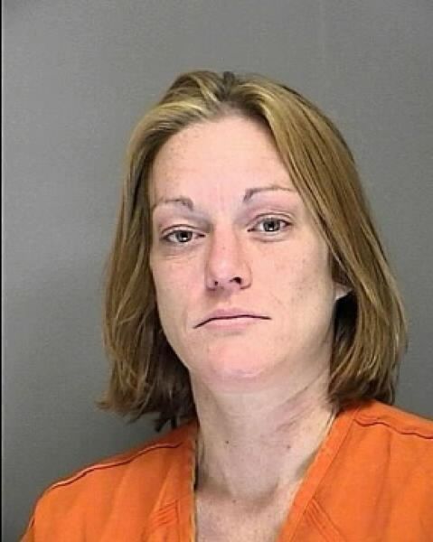 до и после, магшоты, как изменилась,  ,10 лет и 23 ареста