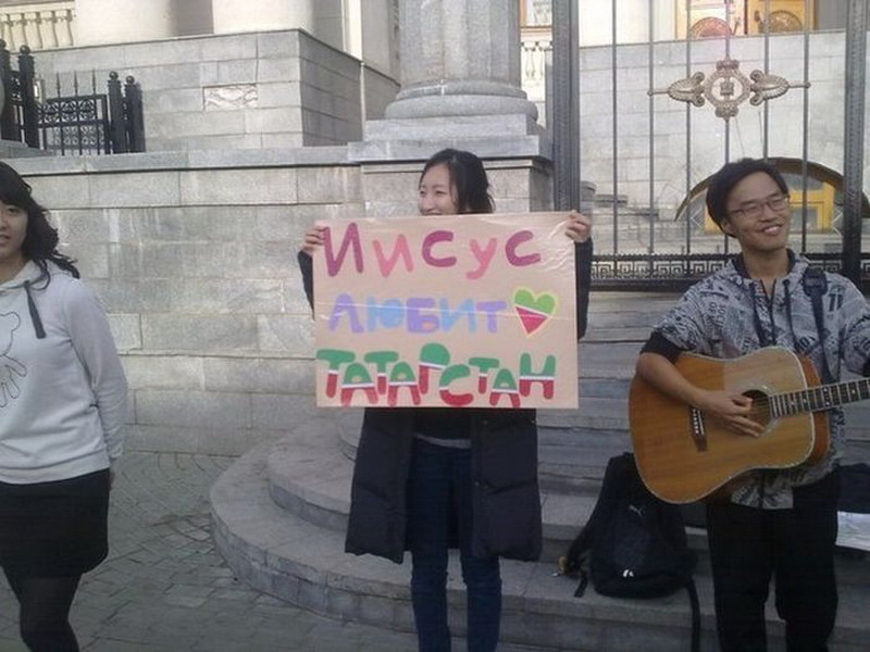 смешные надписи, объявления, маразмы