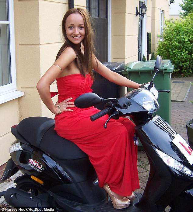 Leanne Howes Stevens-Johnson syndrome ранитидин