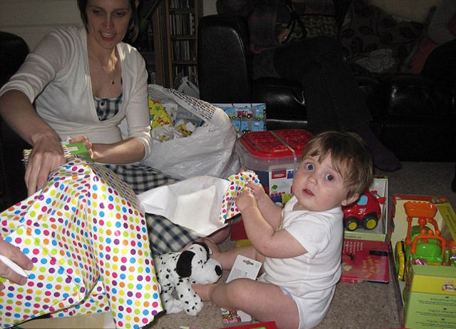 Больная раком мама сделала всё, чтобы её сын чувствовал мамину любовь, даже после её смерти Больная раком, Ровена, написала сыну ,открытки, любовь, после смерти, чувствовал