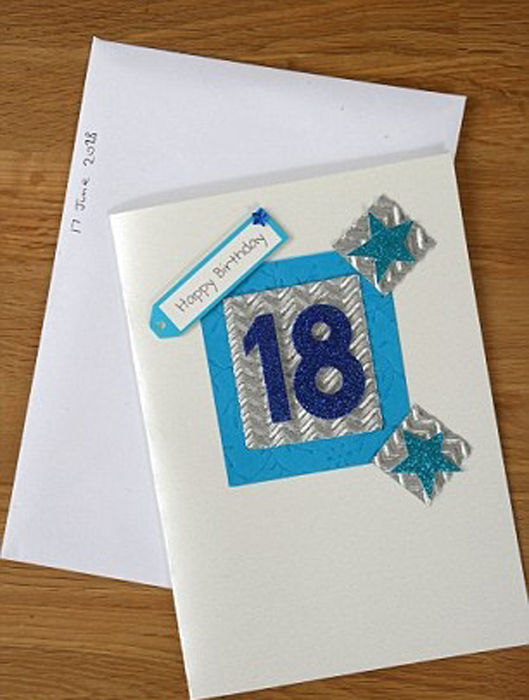 Больная раком мама сделала всё, чтобы её сын чувствовал мамину любовь, даже после её смерти Больная раком, Ровена, написала сыну ,открытки, любовь, после смерти, чувствовал