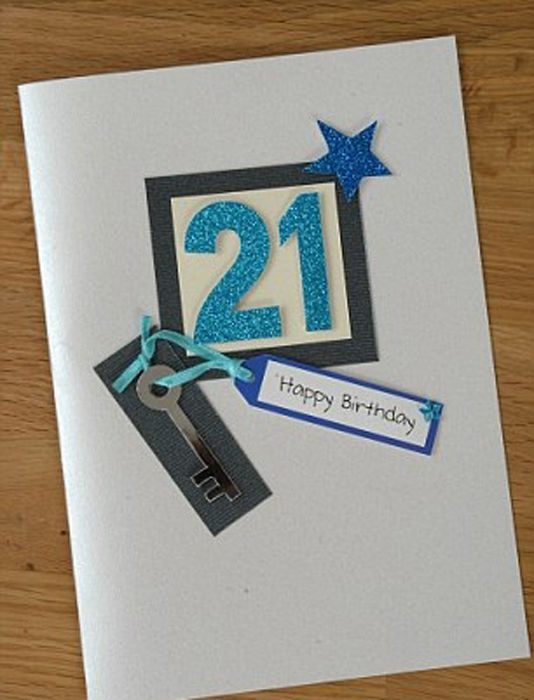 Больная раком мама сделала всё, чтобы её сын чувствовал мамину любовь, даже после её смерти Больная раком, Ровена, написала сыну ,открытки, любовь, после смерти, чувствовал