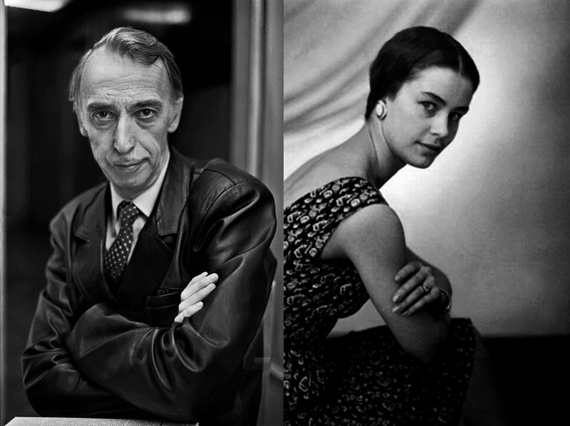 Звездные, браки ,советских знаменитостей, звезд, свадьбы, женаты, замужем