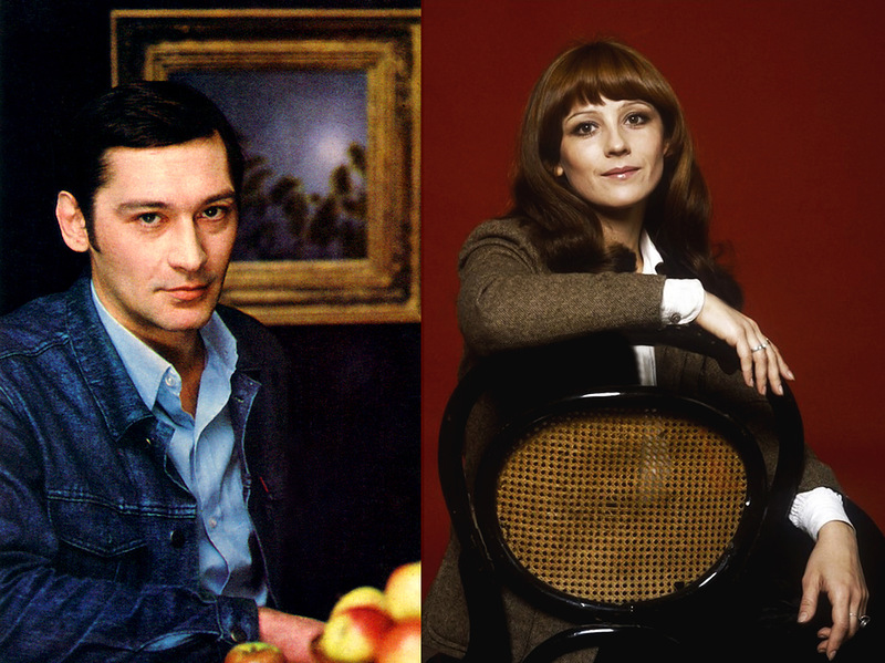 Звездные, браки ,советских знаменитостей, звезд, свадьбы, женаты, замужем