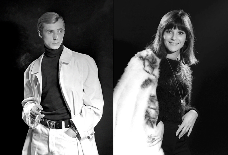 Звездные, браки ,советских знаменитостей, звезд, свадьбы, женаты, замужем