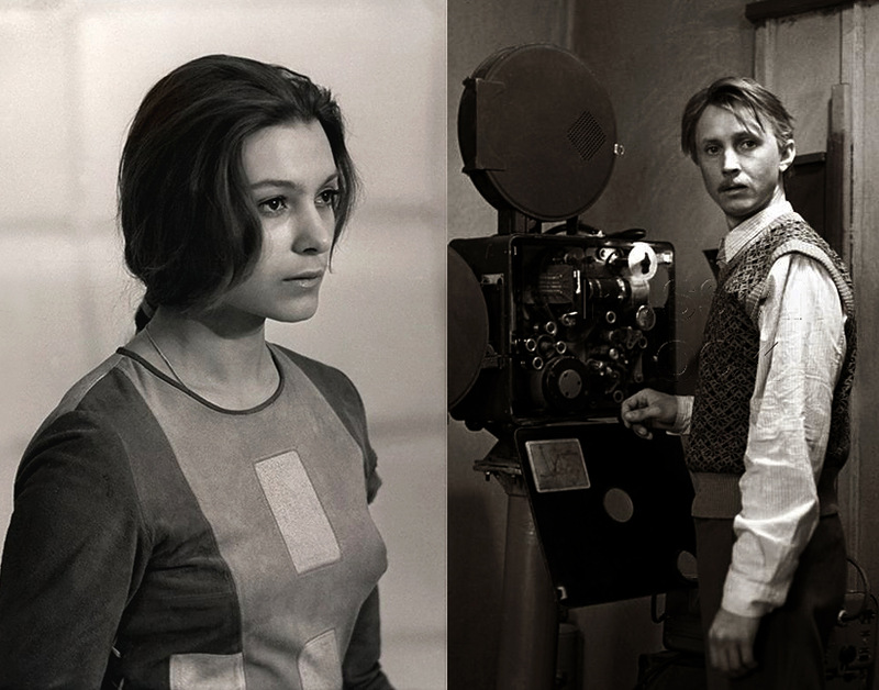 Звездные, браки ,советских знаменитостей, звезд, свадьбы, женаты, замужем