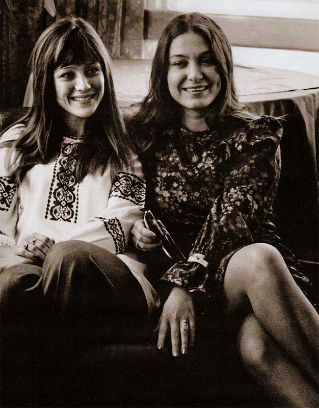 Звездные, браки ,советских знаменитостей, звезд, свадьбы, женаты, замужем