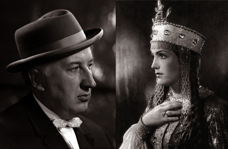 Звездные, браки ,советских знаменитостей, звезд, свадьбы, женаты, замужем