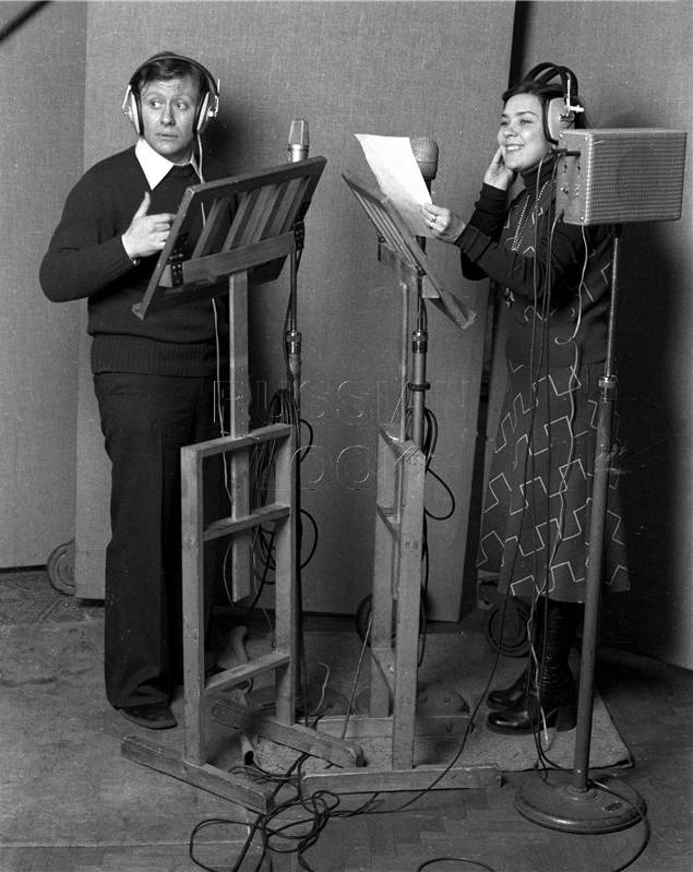 Звездные, браки ,советских знаменитостей, звезд, свадьбы, женаты, замужем