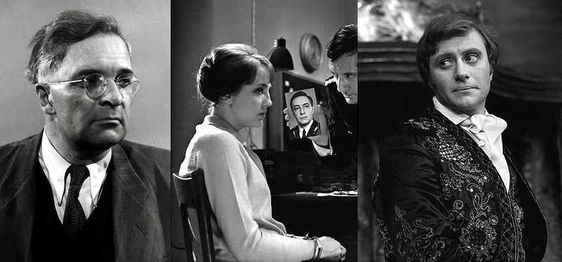 Звездные, браки ,советских знаменитостей, звезд, свадьбы, женаты, замужем