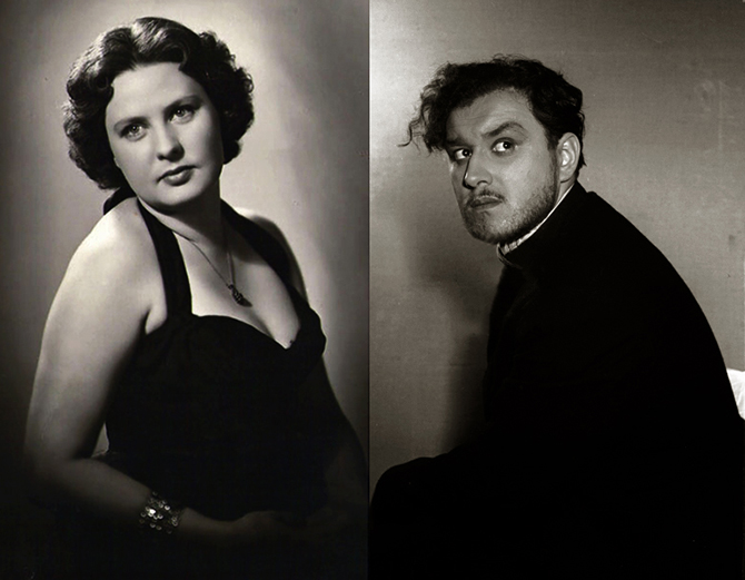 Звездные, браки ,советских знаменитостей, звезд, свадьбы, женаты, замужем