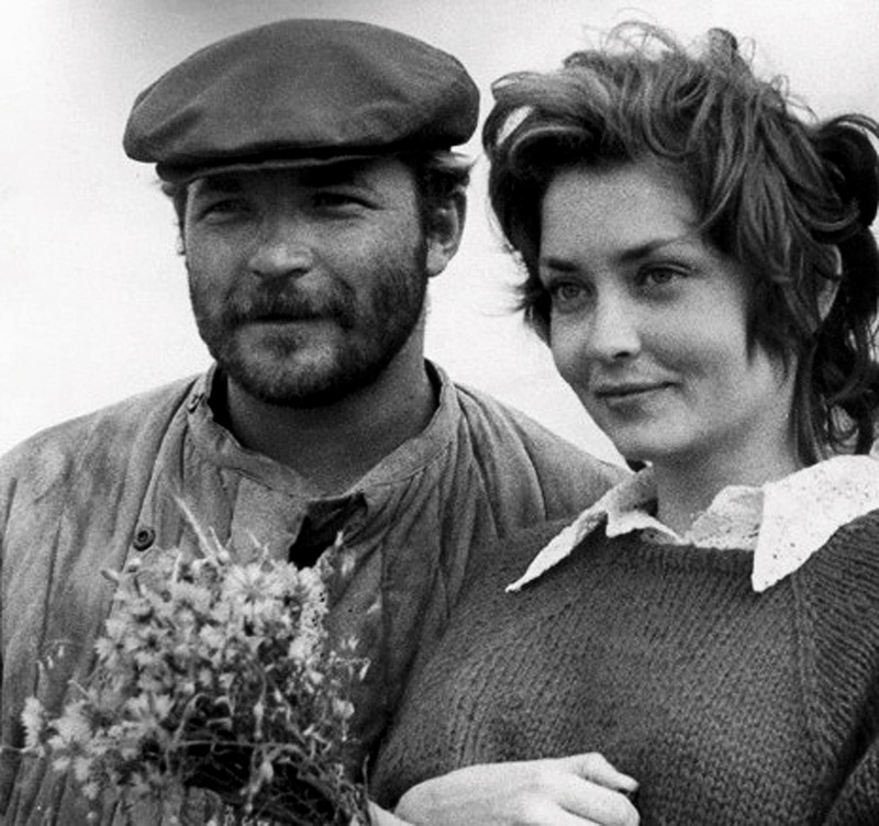 Звездные, браки ,советских знаменитостей, звезд, свадьбы, женаты, замужем