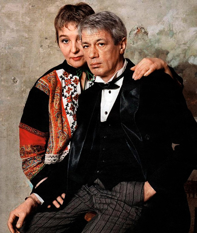 Звездные, браки ,советских знаменитостей, звезд, свадьбы, женаты, замужем