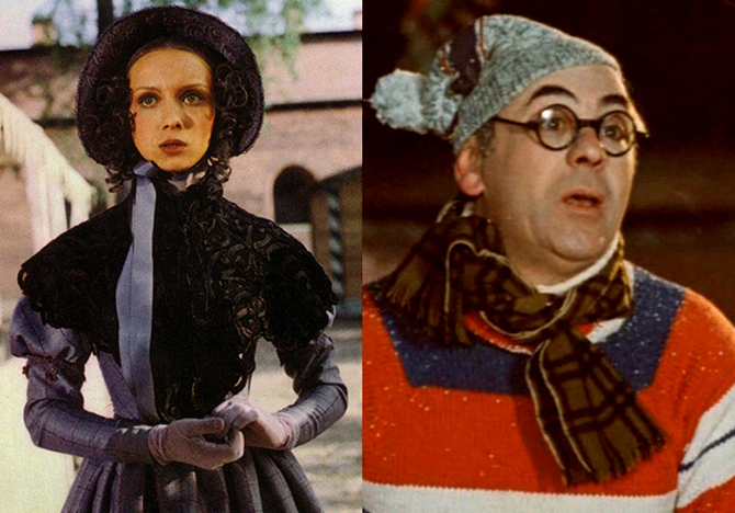 Звездные, браки ,советских знаменитостей, звезд, свадьбы, женаты, замужем