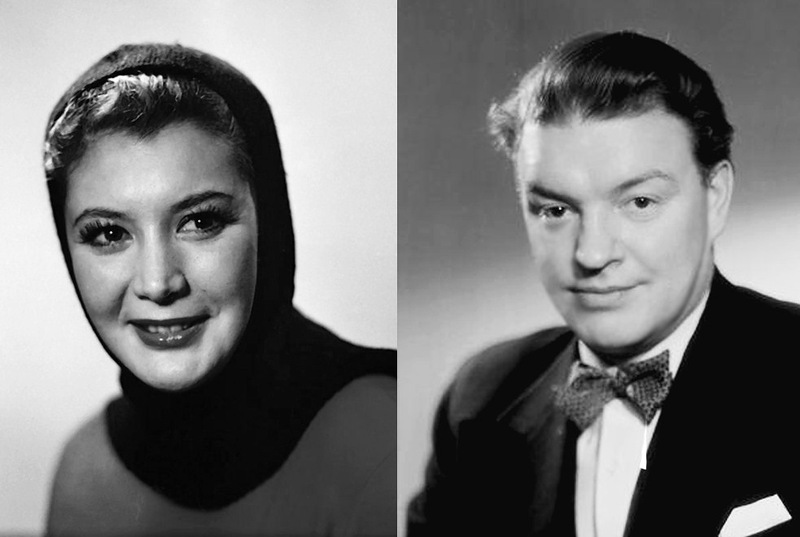 Звездные, браки ,советских знаменитостей, звезд, свадьбы, женаты, замужем