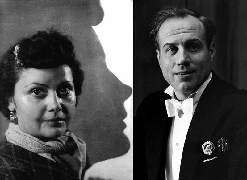 Звездные, браки ,советских знаменитостей, звезд, свадьбы, женаты, замужем