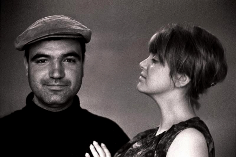 Звездные, браки ,советских знаменитостей, звезд, свадьбы, женаты, замужем