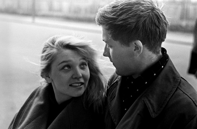 Звездные, браки ,советских знаменитостей, звезд, свадьбы, женаты, замужем