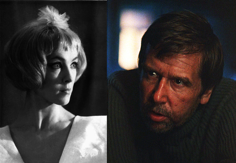 Звездные, браки ,советских знаменитостей, звезд, свадьбы, женаты, замужем