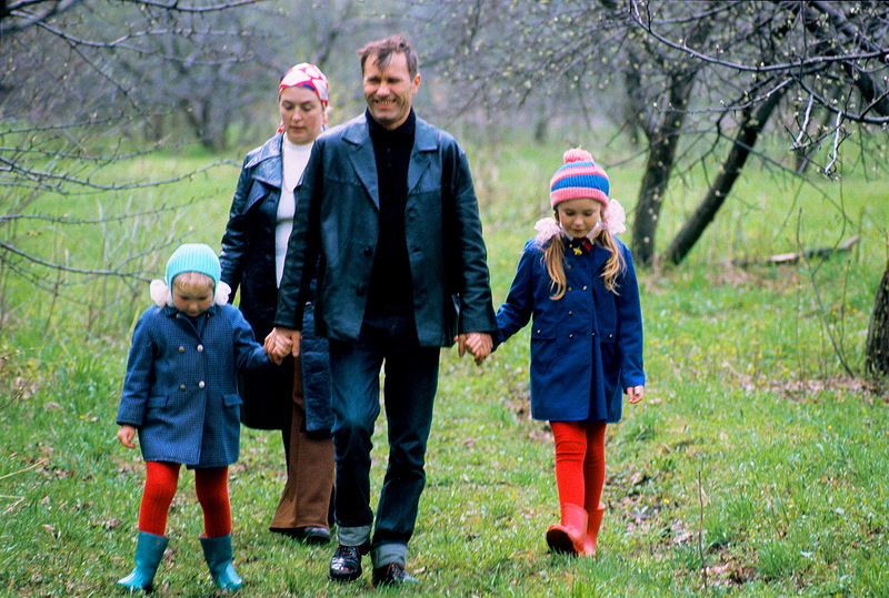 Звездные, браки ,советских знаменитостей, звезд, свадьбы, женаты, замужем