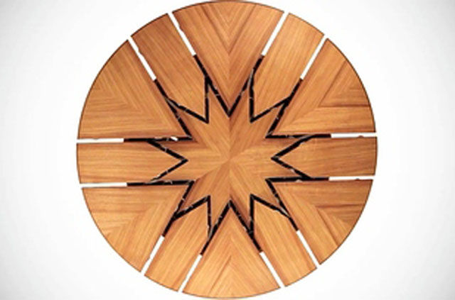 многофункциональная, мебель-трансформер, для дома