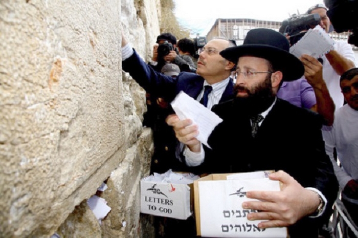 15 удивительных фактов обо всём на свете удивительные факты, познавательные факты