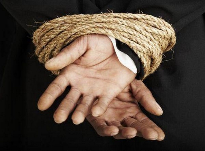 15 удивительных фактов обо всём на свете удивительные факты, познавательные факты