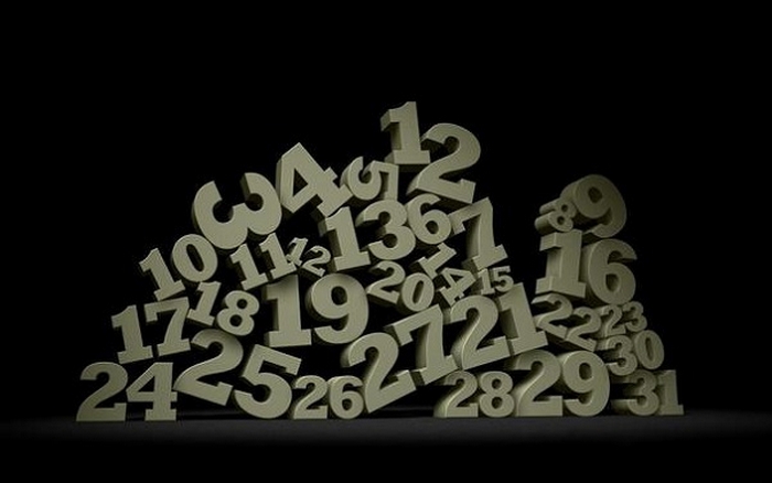 15 удивительных фактов обо всём на свете удивительные факты, познавательные факты