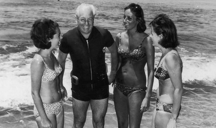 15 удивительных фактов обо всём на свете удивительные факты, познавательные факты