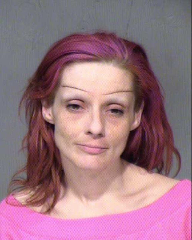 жуткие брови, смешные брови, funny eyebrows