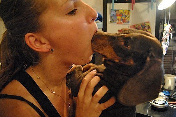 странные люди, социальная сеть, фрики