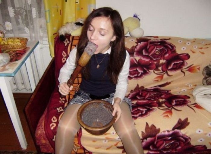 странные люди, социальная сеть, фрики