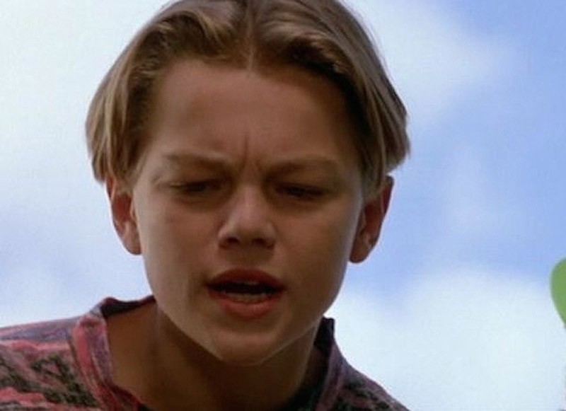 Первые фильмы в которых снялись звезды Голливуда первые роли звёзд Голливуда, дебют в фильме, первая роль в фильме