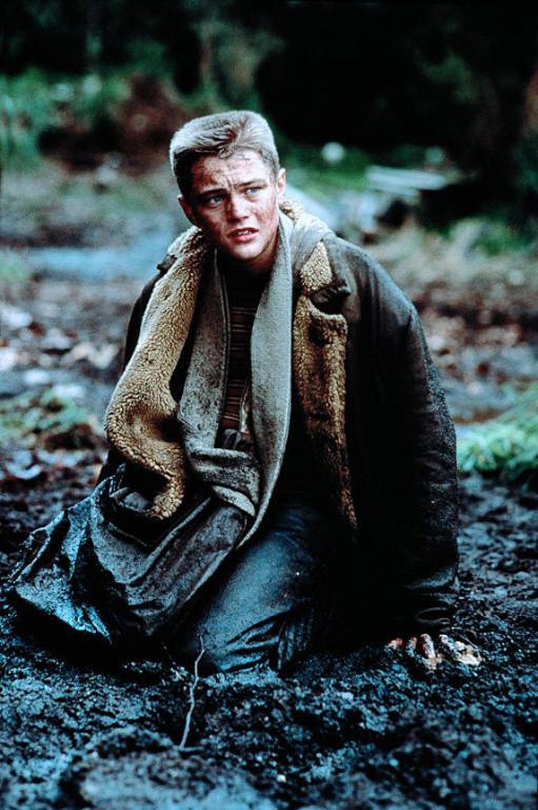 Первые фильмы в которых снялись звезды Голливуда первые роли звёзд Голливуда, дебют в фильме, первая роль в фильме