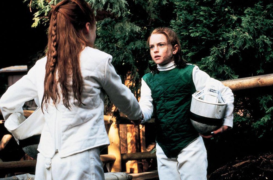 Первые фильмы в которых снялись звезды Голливуда первые роли звёзд Голливуда, дебют в фильме, первая роль в фильме