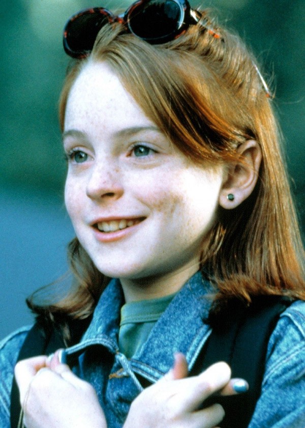 Первые фильмы в которых снялись звезды Голливуда первые роли звёзд Голливуда, дебют в фильме, первая роль в фильме