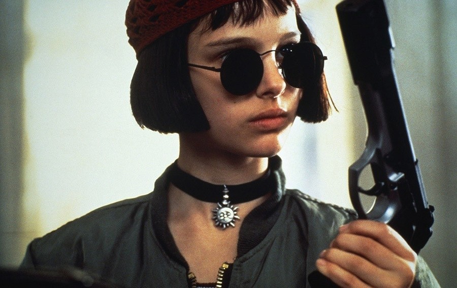 Первые фильмы в которых снялись звезды Голливуда первые роли звёзд Голливуда, дебют в фильме, первая роль в фильме