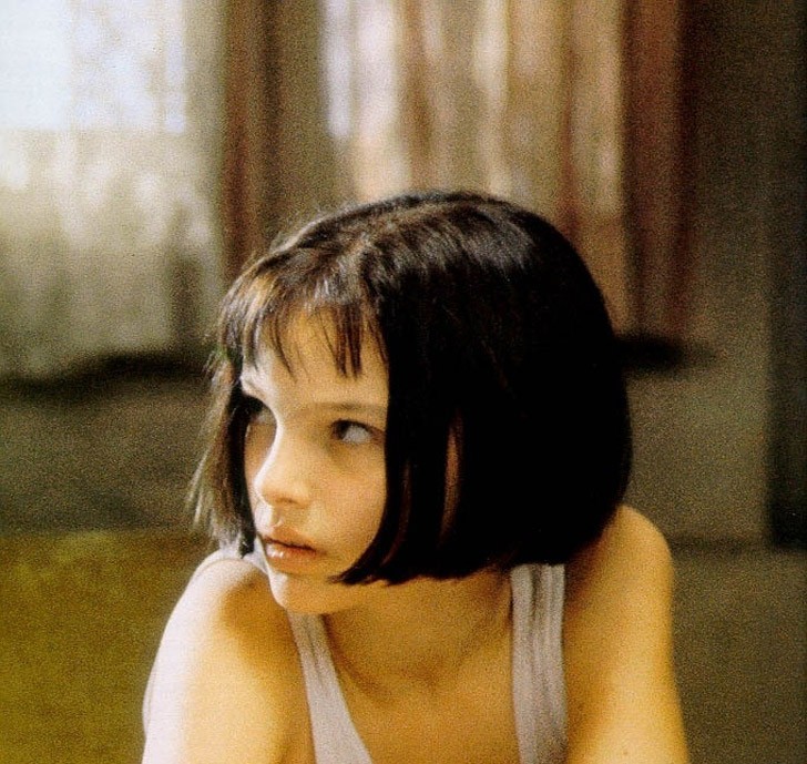 Первые фильмы в которых снялись звезды Голливуда первые роли звёзд Голливуда, дебют в фильме, первая роль в фильме