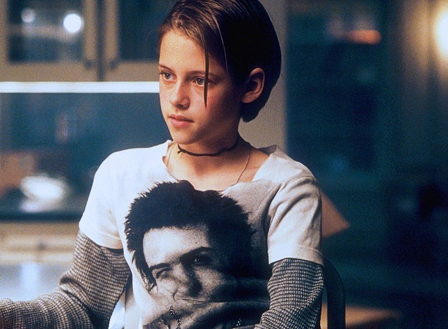 Первые фильмы в которых снялись звезды Голливуда первые роли звёзд Голливуда, дебют в фильме, первая роль в фильме