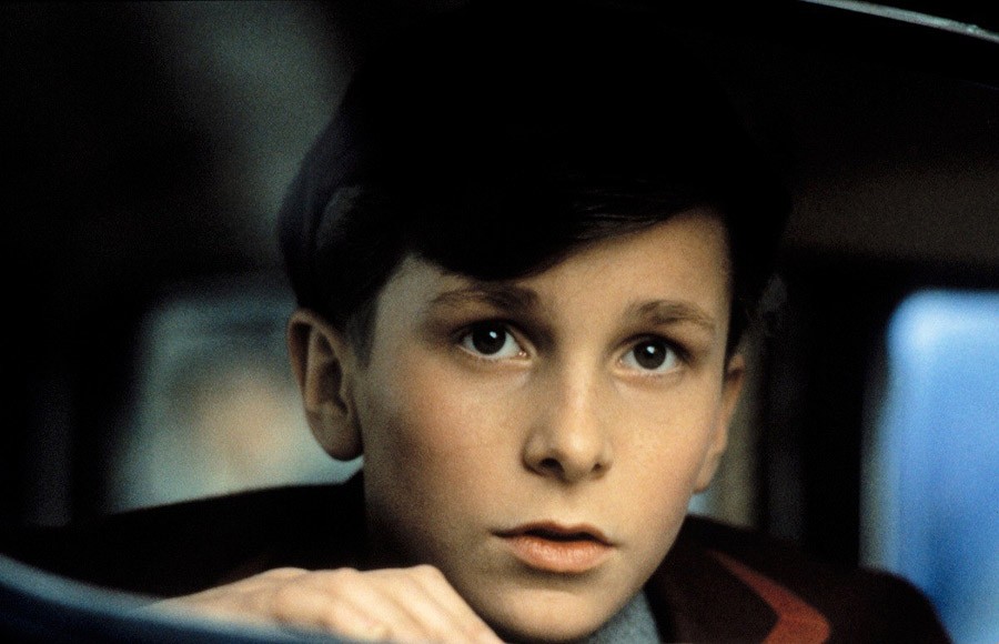 Первые фильмы в которых снялись звезды Голливуда первые роли звёзд Голливуда, дебют в фильме, первая роль в фильме