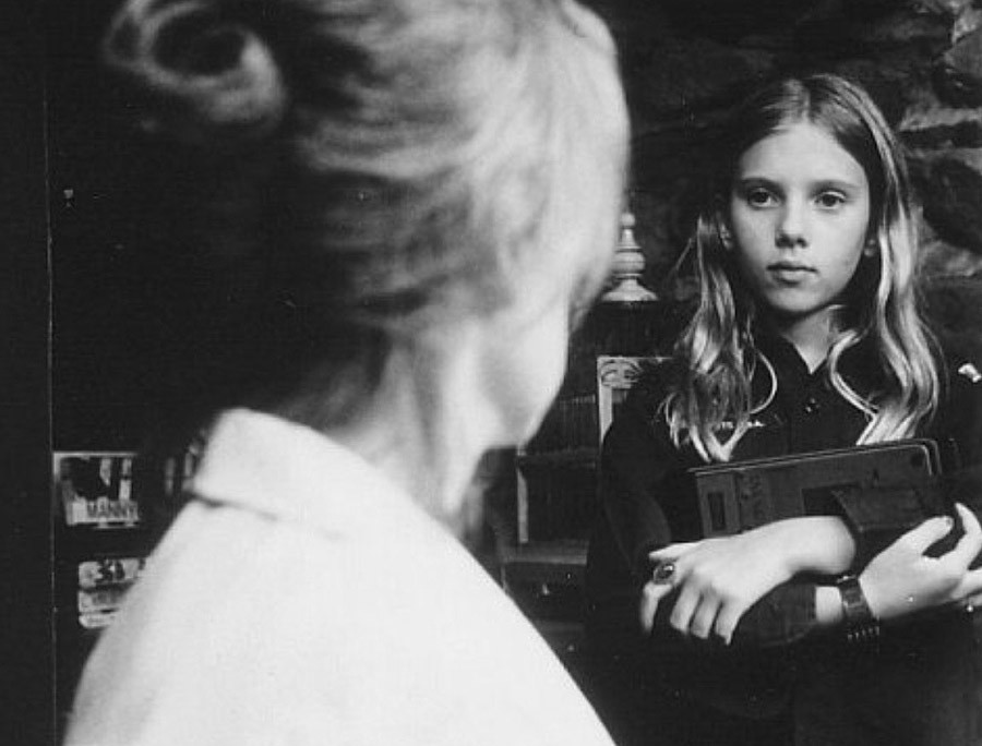 Первые фильмы в которых снялись звезды Голливуда первые роли звёзд Голливуда, дебют в фильме, первая роль в фильме