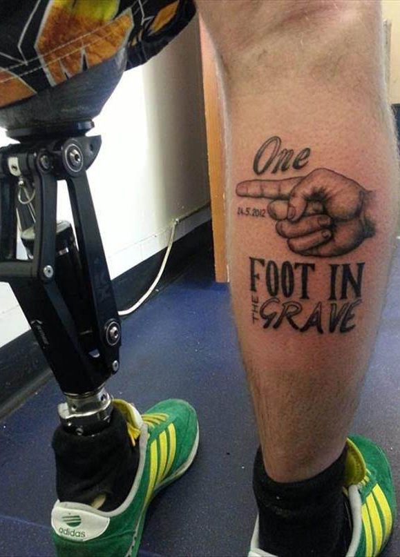 жизнь лимон сделай лимонад, находчивые люди, выход из неловкой ситуации, смешные фото