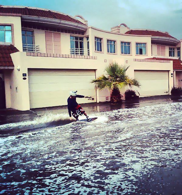 жизнь лимон сделай лимонад, находчивые люди, выход из неловкой ситуации, смешные фото
