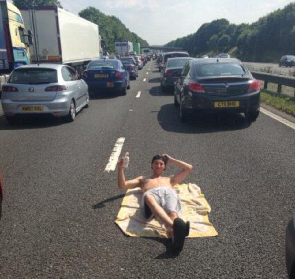 жизнь лимон сделай лимонад, находчивые люди, выход из неловкой ситуации, смешные фото