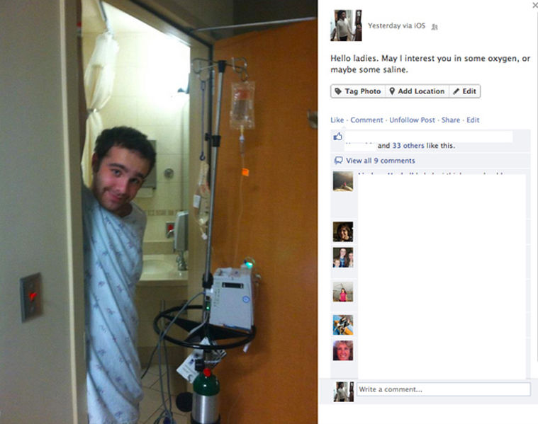 жизнь лимон сделай лимонад, находчивые люди, выход из неловкой ситуации, смешные фото